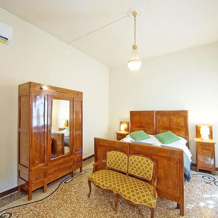 Dolcevita Apartments N 490 Венеция Экстерьер фото