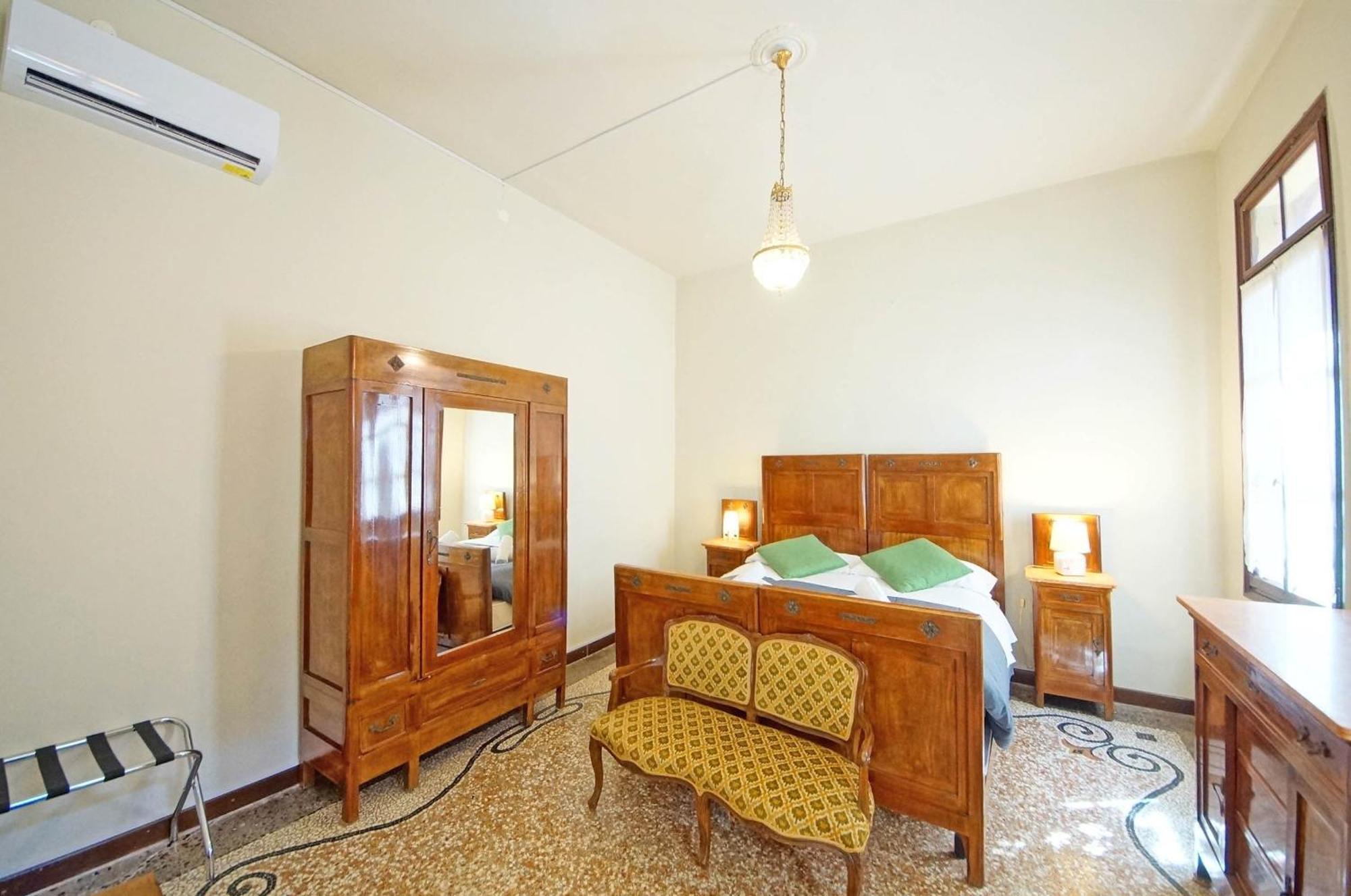 Dolcevita Apartments N 490 Венеция Экстерьер фото